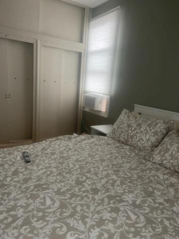 Brighton Beach Rooms นิวยอร์ก ภายนอก รูปภาพ