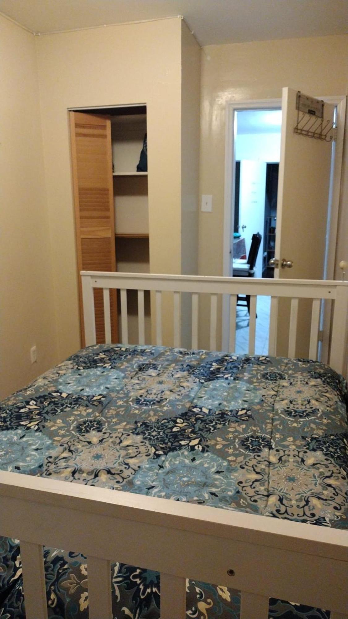 Brighton Beach Rooms นิวยอร์ก ภายนอก รูปภาพ