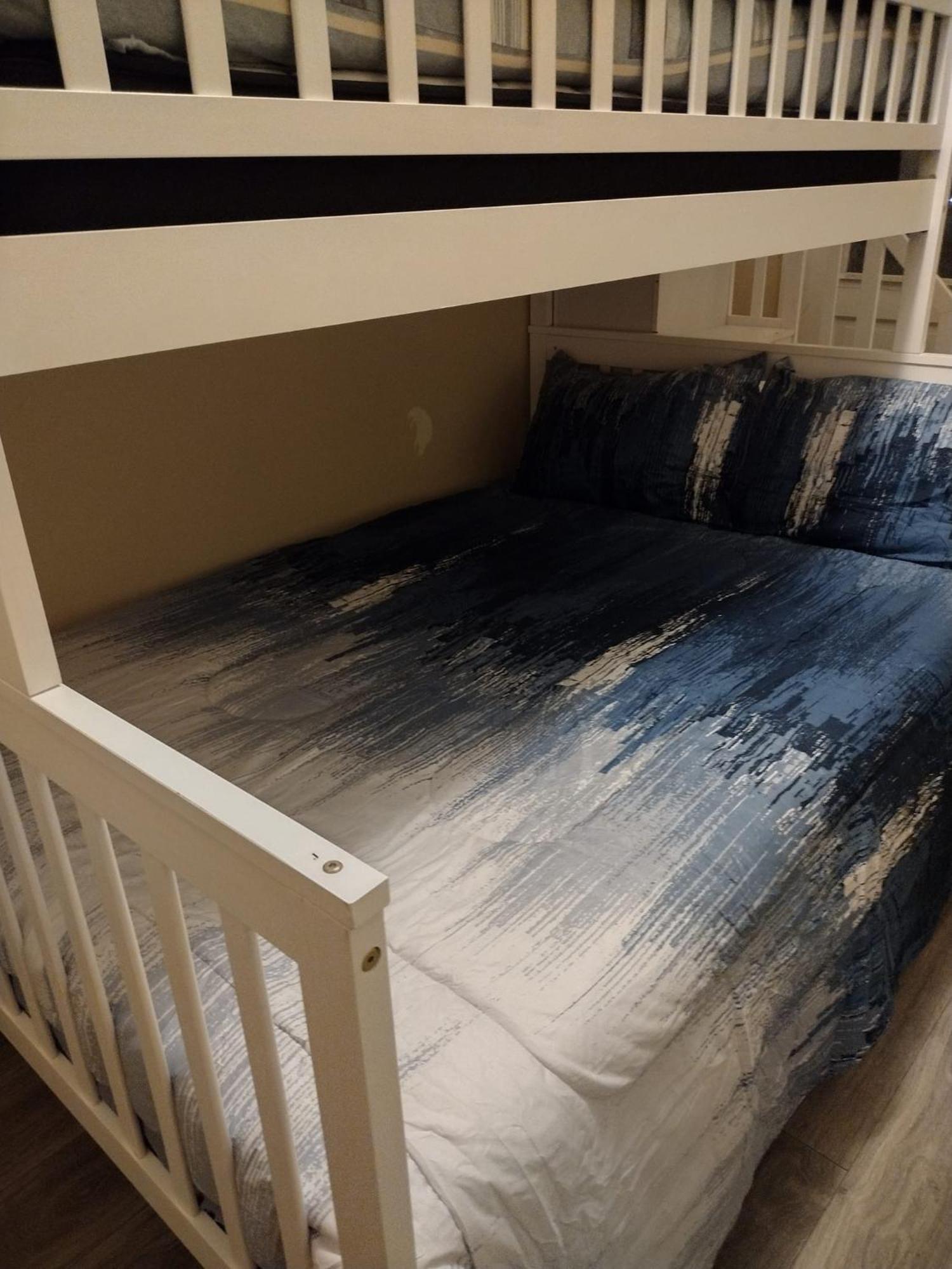 Brighton Beach Rooms นิวยอร์ก ภายนอก รูปภาพ